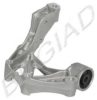 BUGIAD BSP20326 Holder, control arm mounting